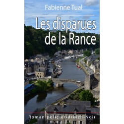 Les disparues de la Rance